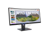 LENOVO Moniteur Smart T34WD-40(A253403T0) 34 monitor HDMI 34'' 12 Mois
